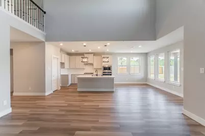 2016 Woodland Park Court, Conroe, TX 77384 - Photo 18