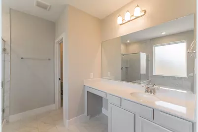 2016 Woodland Park Court, Conroe, TX 77384 - Photo 28