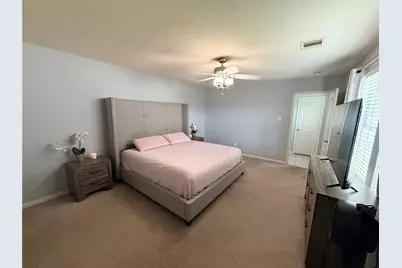 6507 Hawthorne Falls Lane, Houston, TX 77049 - Photo 14