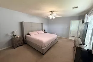 6507 Hawthorne Falls Ln, Houston, TX 77049 - Photo 14