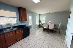 6507 Hawthorne Falls Ln, Houston, TX 77049 - Photo 12