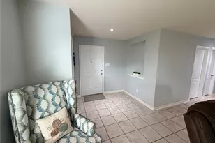 6507 Hawthorne Falls Ln, Houston, TX 77049 - Photo 4