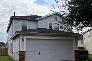 6507 Hawthorne Falls Ln, Houston, TX 77049 - Photo 1