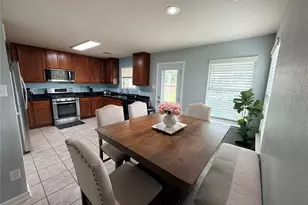 6507 Hawthorne Falls Ln, Houston, TX 77049 - Photo 8