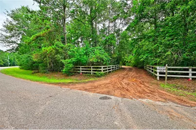 6410 Ranch Park Drive, Magnolia, TX 77354 - Photo 1