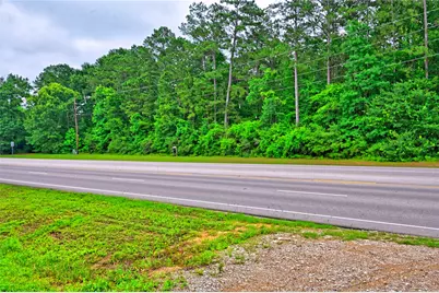 6410 Ranch Park Drive, Magnolia, TX 77354 - Photo 8