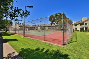 14777 Wunderlich Dr, Houston, TX 77069 - Photo 26