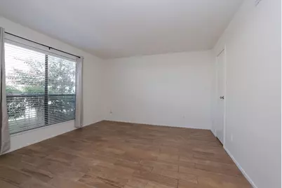 14777 Wunderlich Drive #809, Houston, TX 77069 - Photo 16