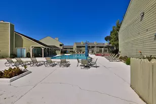 14777 Wunderlich Dr, Houston, TX 77069 - Photo 24