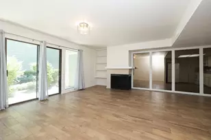 14777 Wunderlich Dr, Houston, TX 77069 - Photo 1