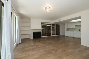 14777 Wunderlich Dr, Houston, TX 77069 - Photo 2