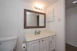 14777 Wunderlich Dr, Houston, TX 77069 - Photo 20