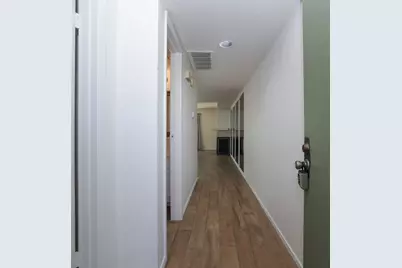 14777 Wunderlich Drive #809, Houston, TX 77069 - Photo 4