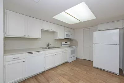 14777 Wunderlich Drive #809, Houston, TX 77069 - Photo 10