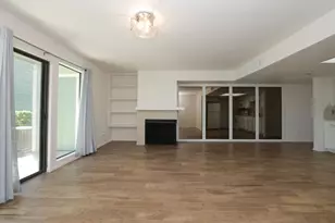 14777 Wunderlich Dr, Houston, TX 77069 - Photo 6