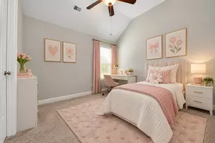 3615 Pasteur Ln, Iowa Colony, TX 77583 - Photo 26