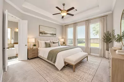 3615 Pasteur Lane, Iowa Colony, TX 77583 - Photo 20