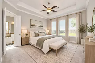 3615 Pasteur Ln, Iowa Colony, TX 77583 - Photo 20