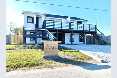 4406 Helen Street #2, Hitchcock, TX 77563 - Photo 20