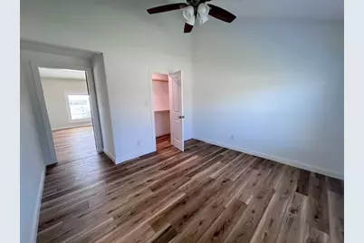 4406 Helen Street #2, Hitchcock, TX 77563 - Photo 12