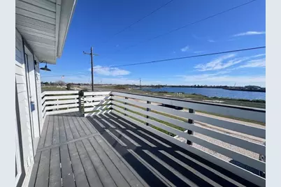4406 Helen Street #2, Hitchcock, TX 77563 - Photo 2