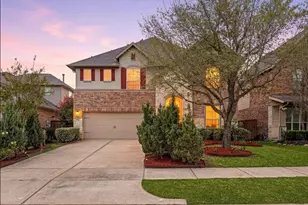 17715 Sauki Ln, Richmond, TX 77407 - Photo 14