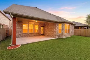 17715 Sauki Ln, Richmond, TX 77407 - Photo 16