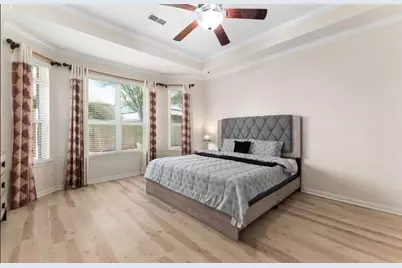 17715 Sauki Lane, Richmond, TX 77407 - Photo 10