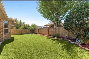 17715 Sauki Ln, Richmond, TX 77407 - Photo 18