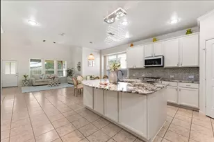 17715 Sauki Ln, Richmond, TX 77407 - Photo 10