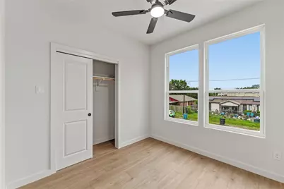 760 Lucky Street #B, Houston, TX 77088 - Photo 24