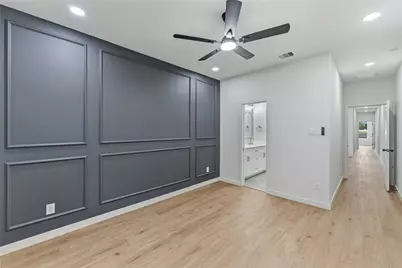 760 Lucky Street #B, Houston, TX 77088 - Photo 28
