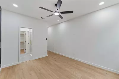 760 Lucky Street #B, Houston, TX 77088 - Photo 26
