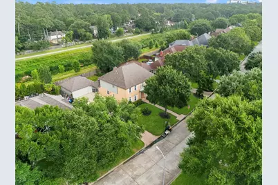 14714 Sandy Creek Drive, Houston, TX 77070 - Photo 48
