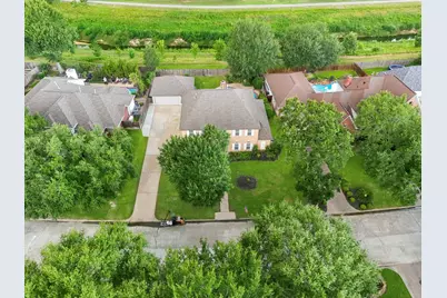 14714 Sandy Creek Drive, Houston, TX 77070 - Photo 46