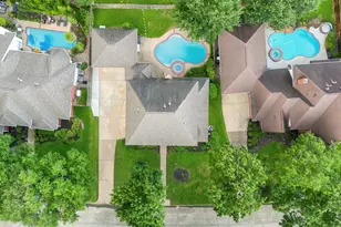 14714 Sandy Creek Dr, Houston, TX 77070 - Photo 2