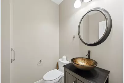 14714 Sandy Creek Drive, Houston, TX 77070 - Photo 16