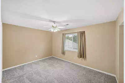 14714 Sandy Creek Drive, Houston, TX 77070 - Photo 32