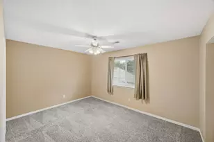 14714 Sandy Creek Dr, Houston, TX 77070 - Photo 32