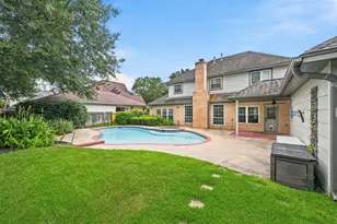 14714 Sandy Creek Dr, Houston, TX 77070 - Photo 42