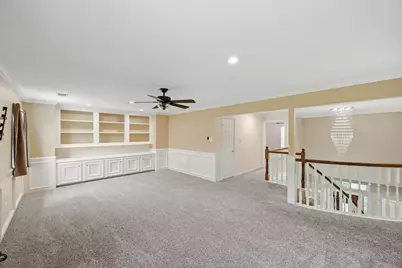 14714 Sandy Creek Drive, Houston, TX 77070 - Photo 30