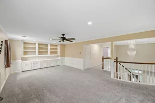 14714 Sandy Creek Dr, Houston, TX 77070 - Photo 30