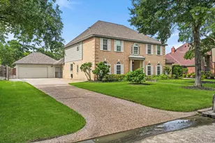 14714 Sandy Creek Dr, Houston, TX 77070 - Photo 4