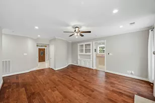 14714 Sandy Creek Dr, Houston, TX 77070 - Photo 14