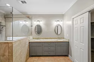 14714 Sandy Creek Dr, Houston, TX 77070 - Photo 26