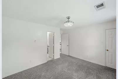 14714 Sandy Creek Drive, Houston, TX 77070 - Photo 36