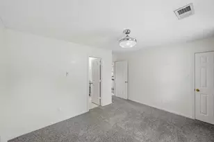 14714 Sandy Creek Dr, Houston, TX 77070 - Photo 36