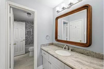 14714 Sandy Creek Drive, Houston, TX 77070 - Photo 34
