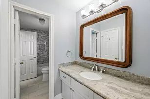 14714 Sandy Creek Dr, Houston, TX 77070 - Photo 34