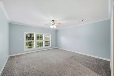 14714 Sandy Creek Drive, Houston, TX 77070 - Photo 22